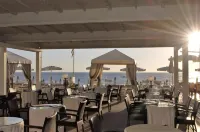 Hotel Santa Lucia le Sabbie d'Oro