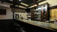 Guesthouse Pikaichi Second - 2-stjärniga