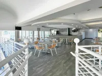 Boardwalk Inn and Suites Hotels in der Nähe von Amphitheater Daytona Beach Bandshell