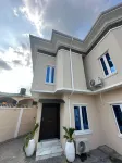 Glover Apartments - Scenic