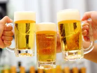 Oga Kanko Hotel - bar