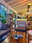 Alacati Kayezta Hotel