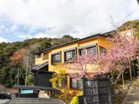 Hana No Kaze - spa