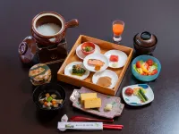 Takinoyu ( Echigoyuzawa-Onsen ) - bar