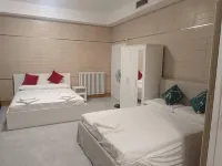AFFITTA CAMERA 16 - Bed & Breakfasts
