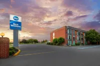 Best Western Belleville