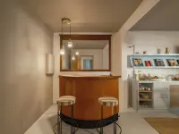 Cholula Condesa Hotel by Lumina Hotels near Condesa
