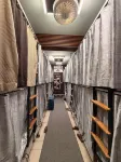 HOTEL AV DORMITORY - 3-Star