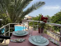 The Sweet Escape Apart Hotel - Wifi