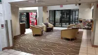 Plano Inn & Suites - 2-Sterne