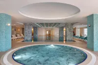 Orange County Alanya - Luxury