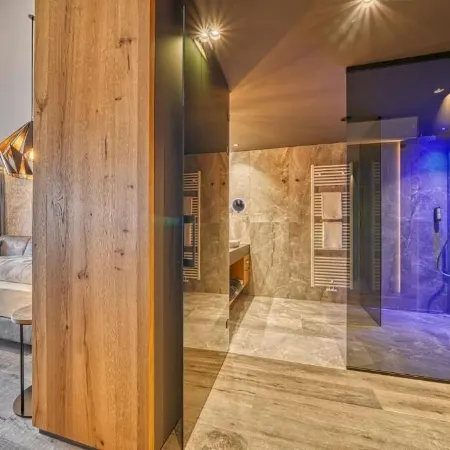 Hotel Avelina
