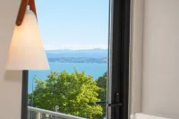 BL KARAKUM SUITES -  Habitaciones en casas particulares