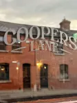 Coopers Lane - 2-Star