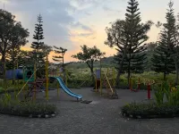 The Valley Guesthouse - Guest houses