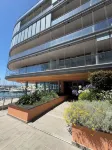 Waterfront Porto Antico House - Spa