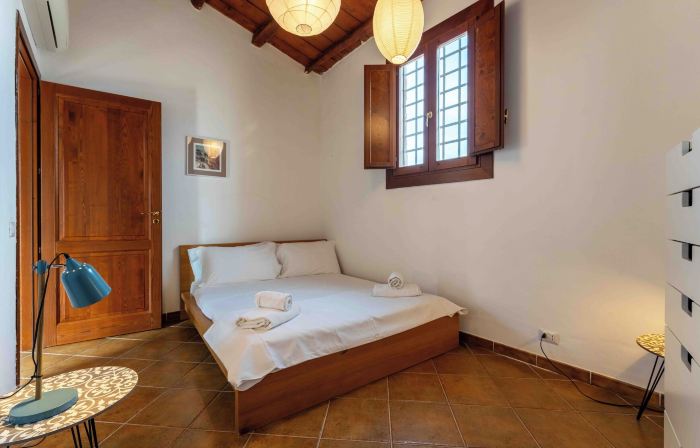 Solemar Sicilia - Casa Ernesto