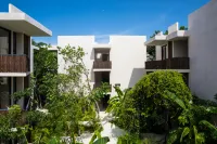 Ophelia Experience - Homestay
