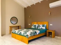 Seyyah Bozburun House - Pet friendly