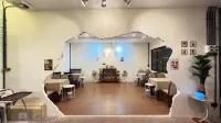 Pakpon Cafe and Bed - 바