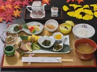 Hotel Nakayamasou - Wifi