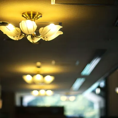 Hotel Hanajyukai Hotels near Kōzai Station