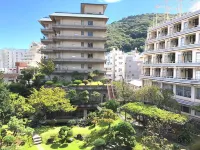 Atami Kinjokan - 3 Yıldız