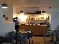 Hôtel Saint-Florent, à 2 Pas du Théatre Antique d'Orange - sarapan