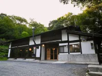 Chichibu Glamping IRODORI - 3 étoiles