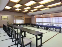 Ryokan Seishounagon - 3-Star