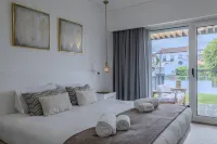 GuestReady-Charming Retreat in Ribeira Grande - Alloggi
