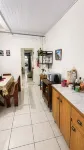 Pousada&Hostel Bahia - ホステル