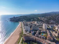 Apartamento familiar recién reformado - Homestays