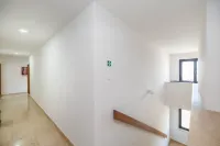 Charming Studio in Malinska close to the beach - 3성급