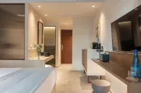 ARATO by E-GEO - 2-Star