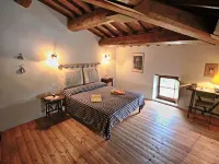 Farmhouse in Apecchio with Pool and Terrace - Pools