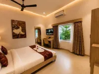 Prince Diamond Boutique Hotel - 2-Star