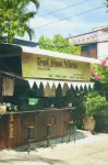 Trai Hoa Vang Homestay - Hostel -  โฮสเทล