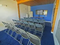 โรงแรมควิก ปาลาซ ทูร์ - โรงแรมราคาถูก