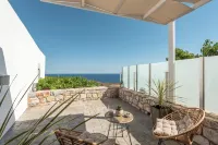 Tholos Home Sfakia - Apartments