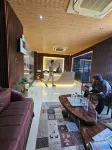 Hotel Elite Stay by the Rahul - 2-Star