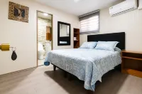 Residencial La Reina - Bintang 2