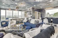 One-of-a-kind Guest Suite in Hill Country w/ Pool - Apartments