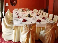 Hotel Brilliant Plaza - 4-Star
