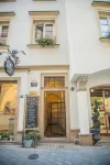 President Boutique Apartments #8 by Goodnite cz - Condos