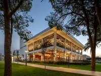 Swandor Hotels & Resorts - Kemer Hotels near Kiris