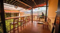 Heyyy Cusco - Hotel/Alojamientos familiares
