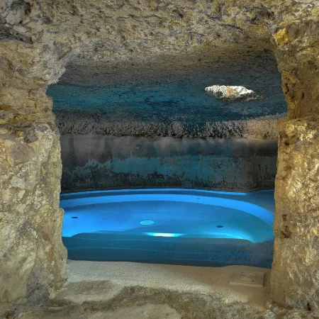 Masseria Trapana