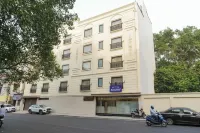 Hotel Arshiv - 2-Star