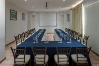 El Cid Marina Beach Hotel - Airport Shuttle